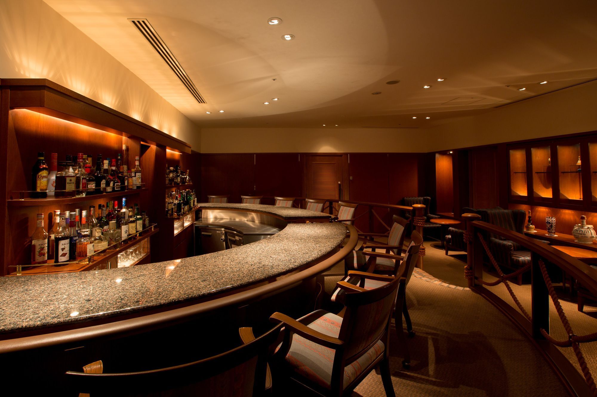 Karuizawa Asama Prince Hotel מראה חיצוני תמונה
